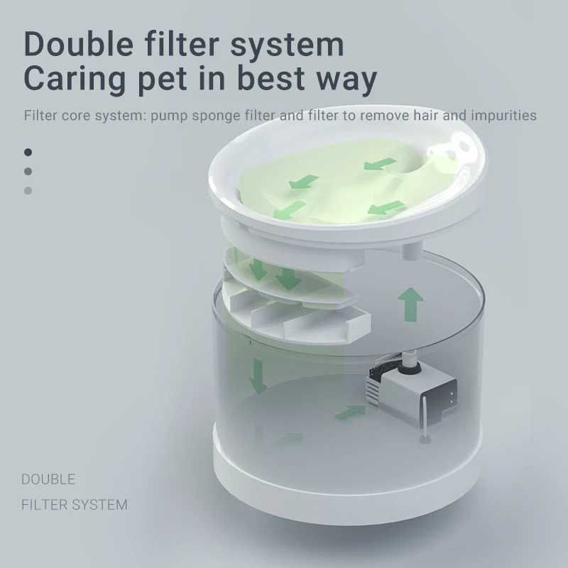 product image - 7