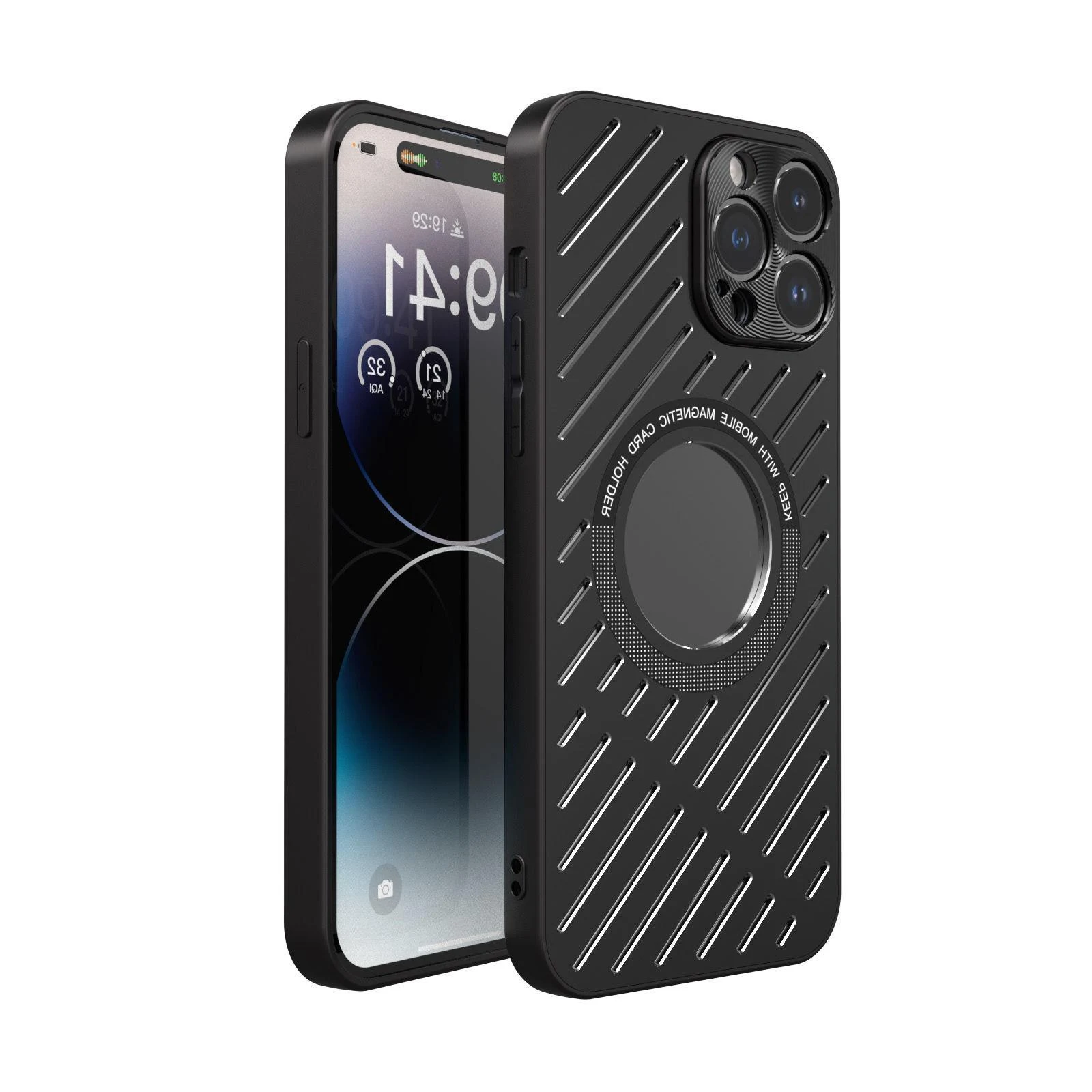 product image - 5