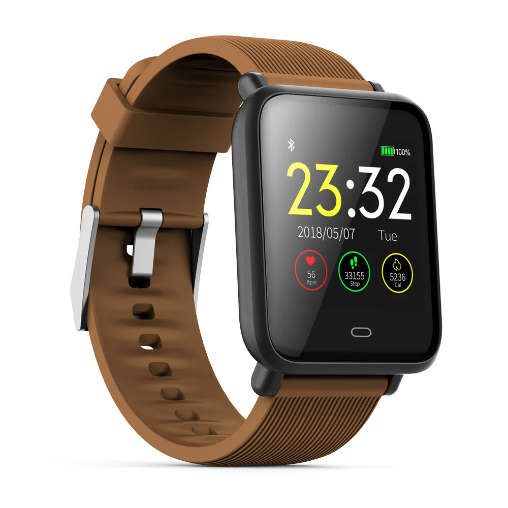 product image - 4