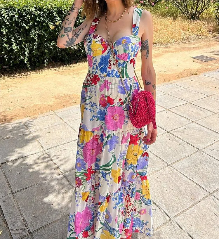 product image - 8