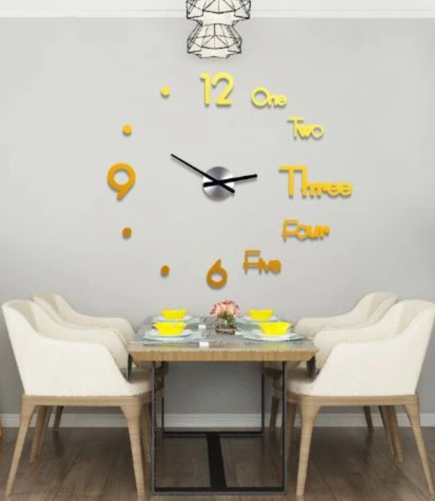 product image - 17