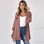 LC2541518 Red