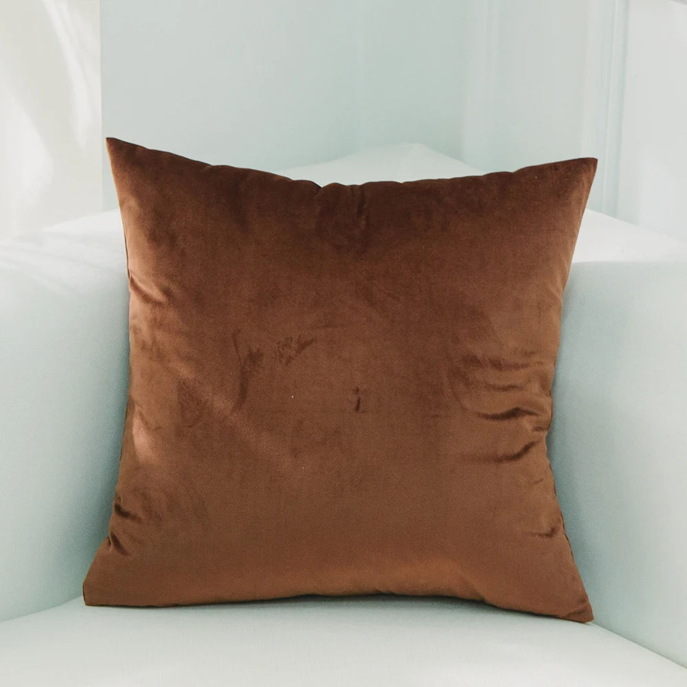 product image - 39