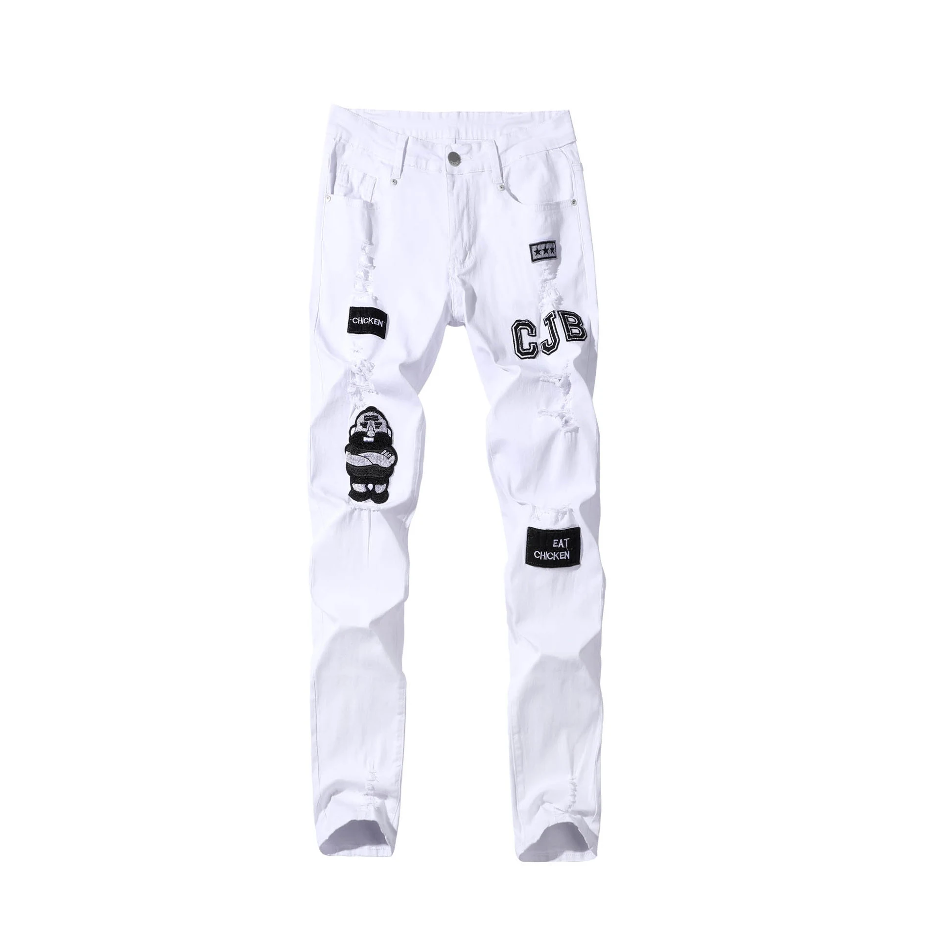 product image - 6