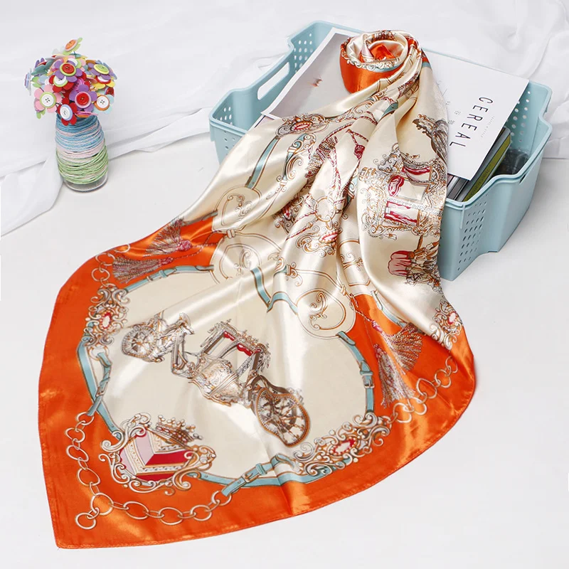 product image - 48