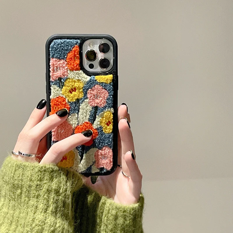 product image - 1