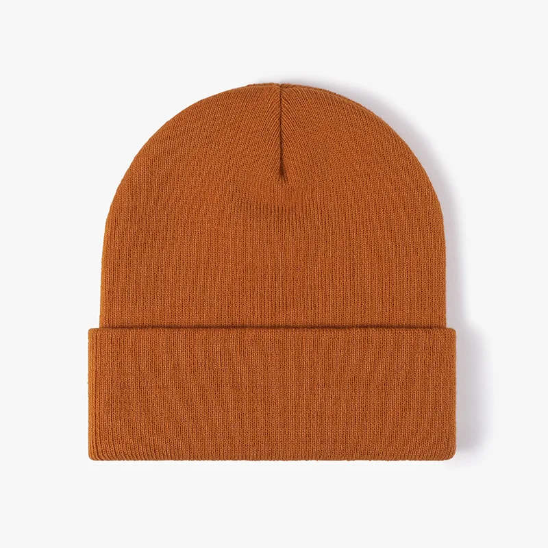 product image - 21