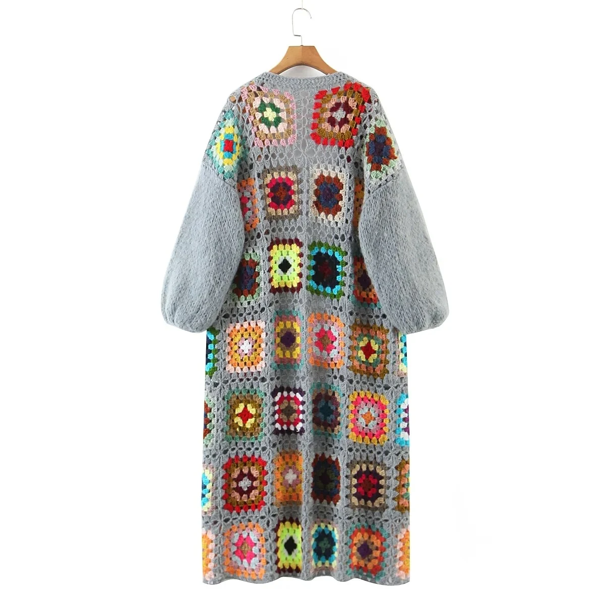 product image - 2