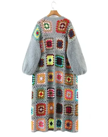 Image product - 2