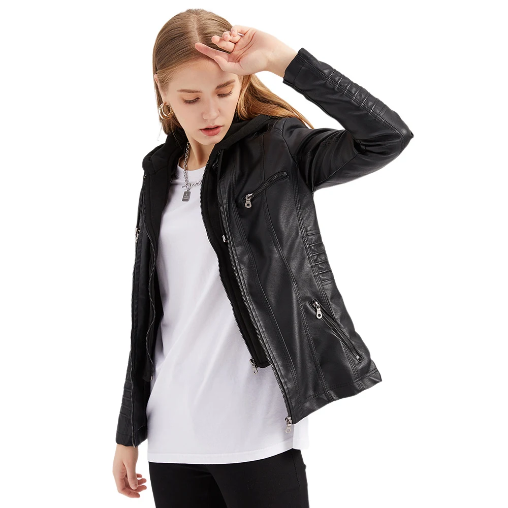 product image - 5
