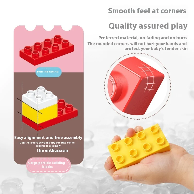product image - 6