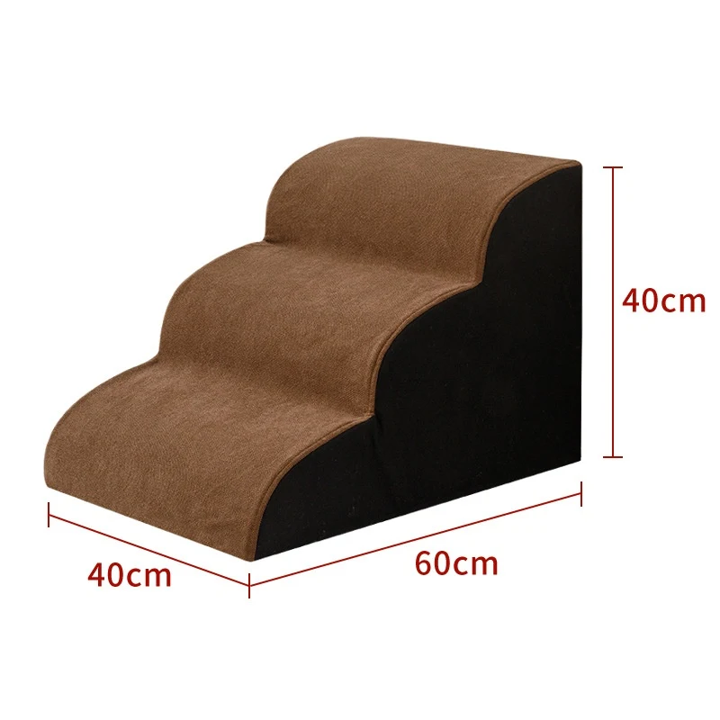 product image - 13