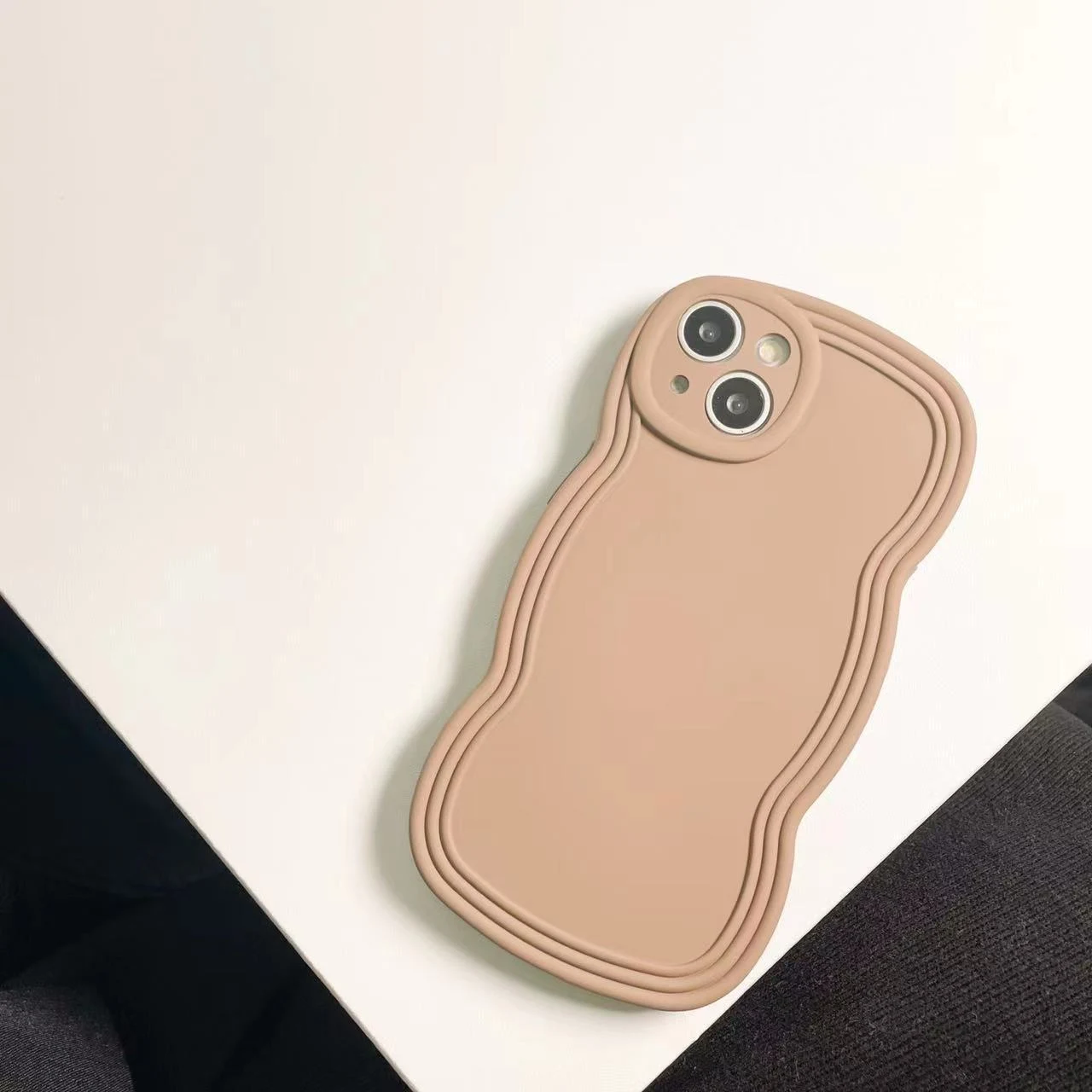 product image - 2