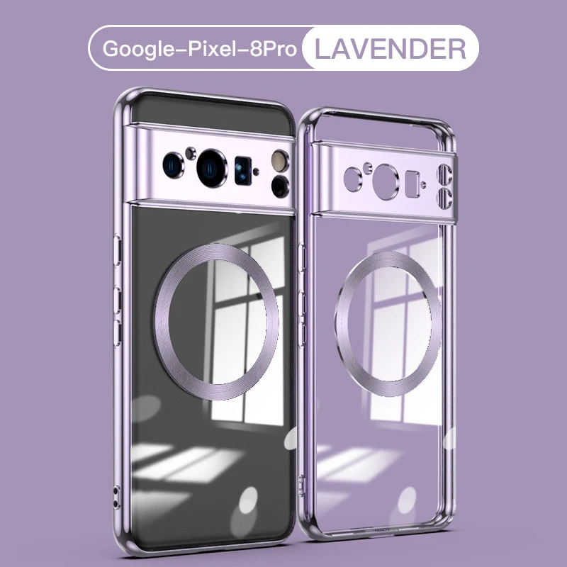 product image - 17