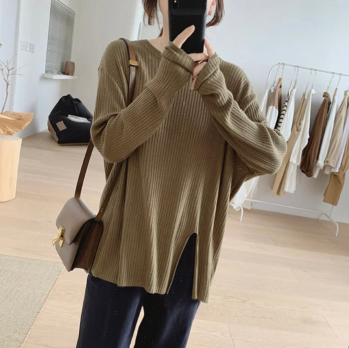 product image - 32