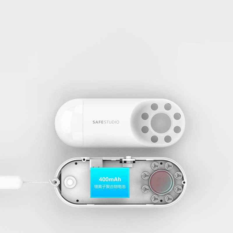 product image - 0