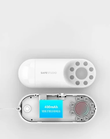 Image product - 0