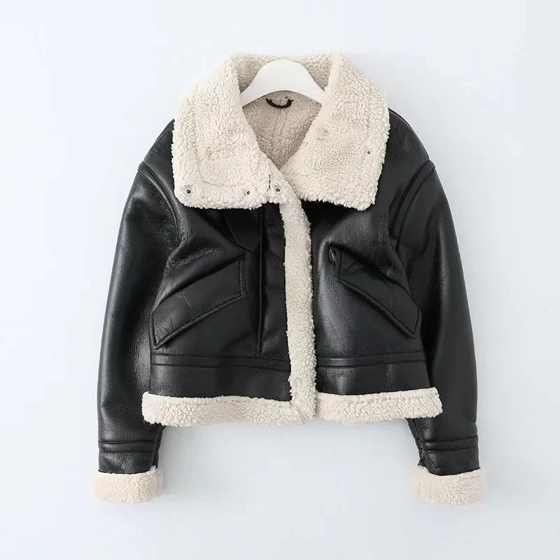 product image - 3