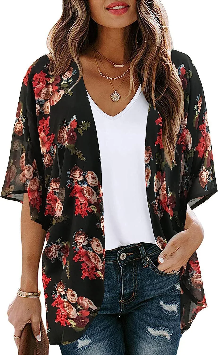 product image - 10