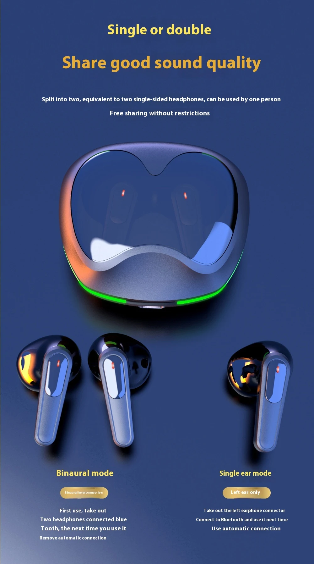 product image - 11