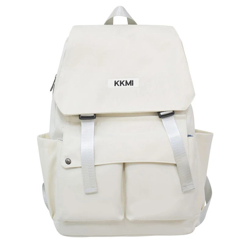Title 5, Mochila japonesa masculina para notebook, grand...