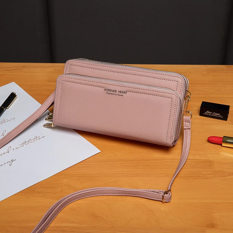 product image - 17