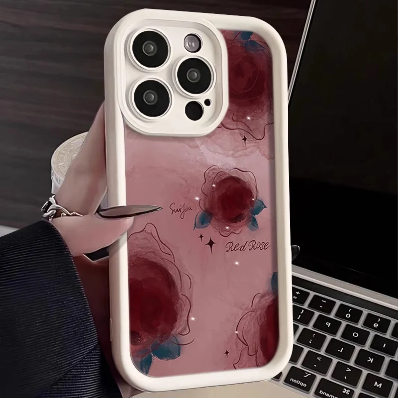 product image - 16