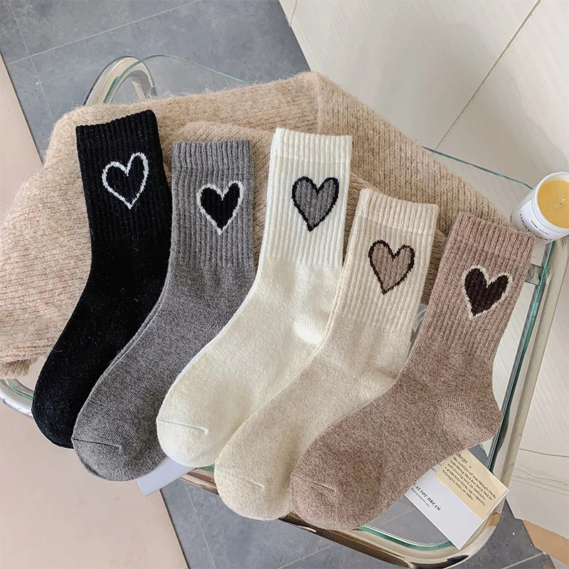 product image - 11
