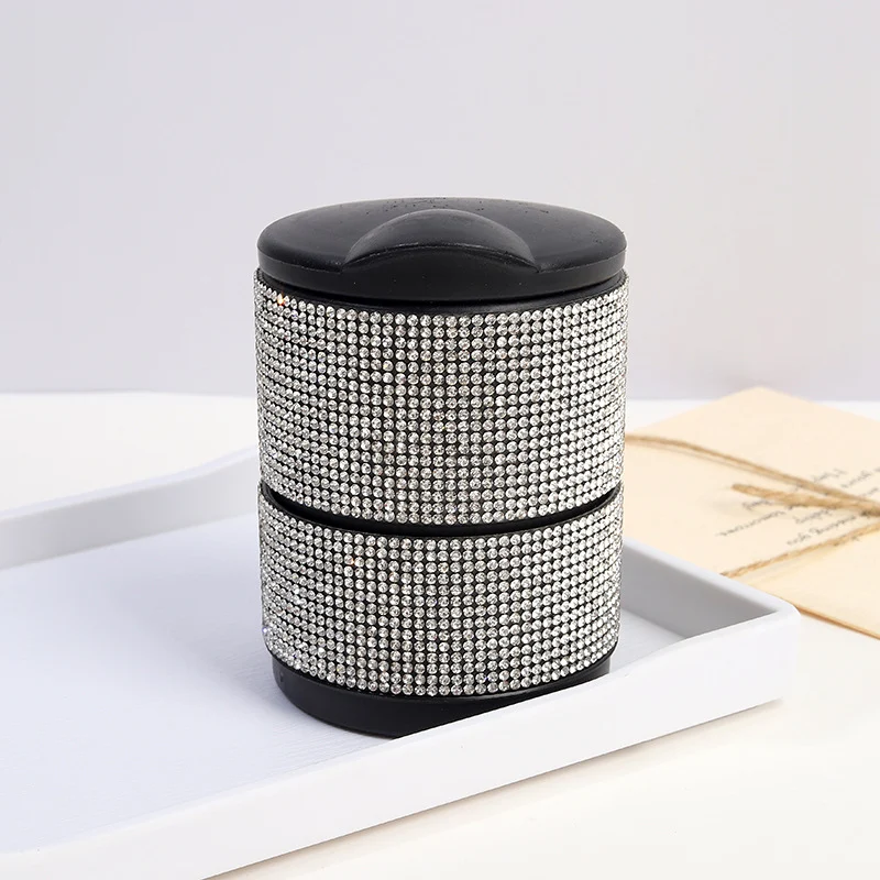 product image - 6