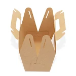 miniatures image - 1