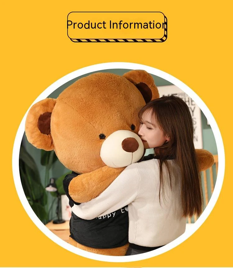 product image - 4