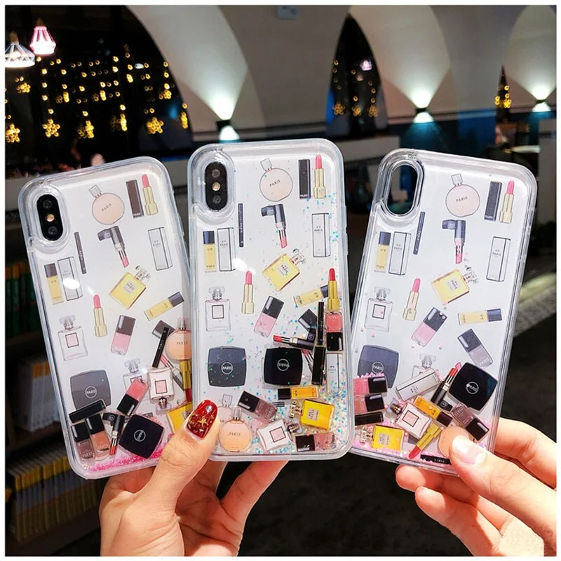 product image - 9