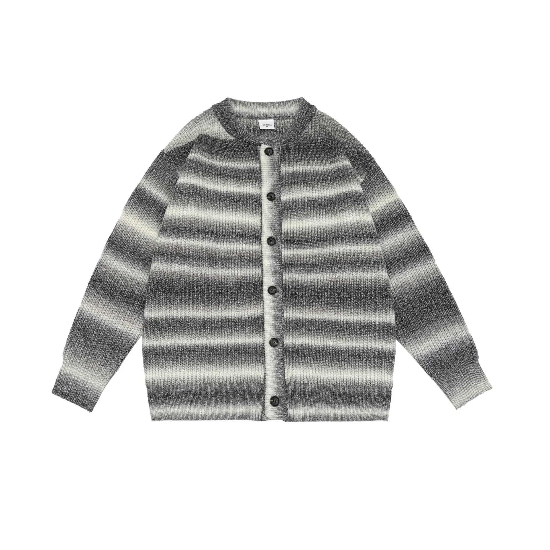 product image - 10