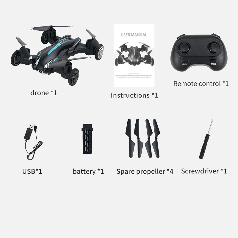 product image - 10