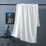 miniatures image - 9