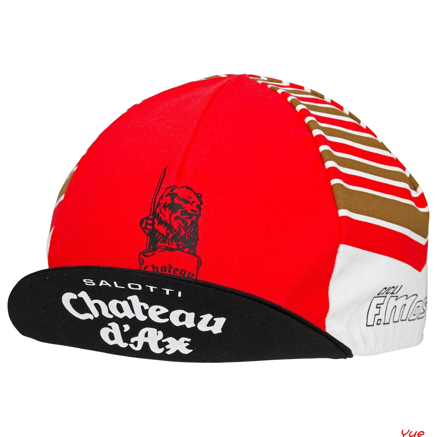 product image - 8