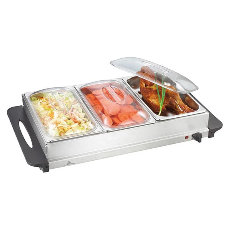 product image - 6