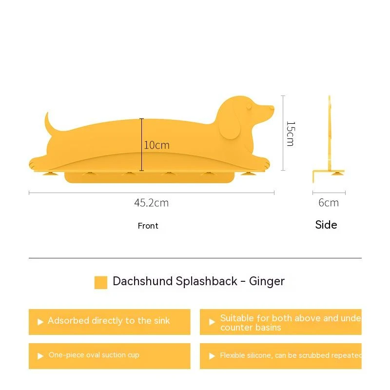 product image - 7