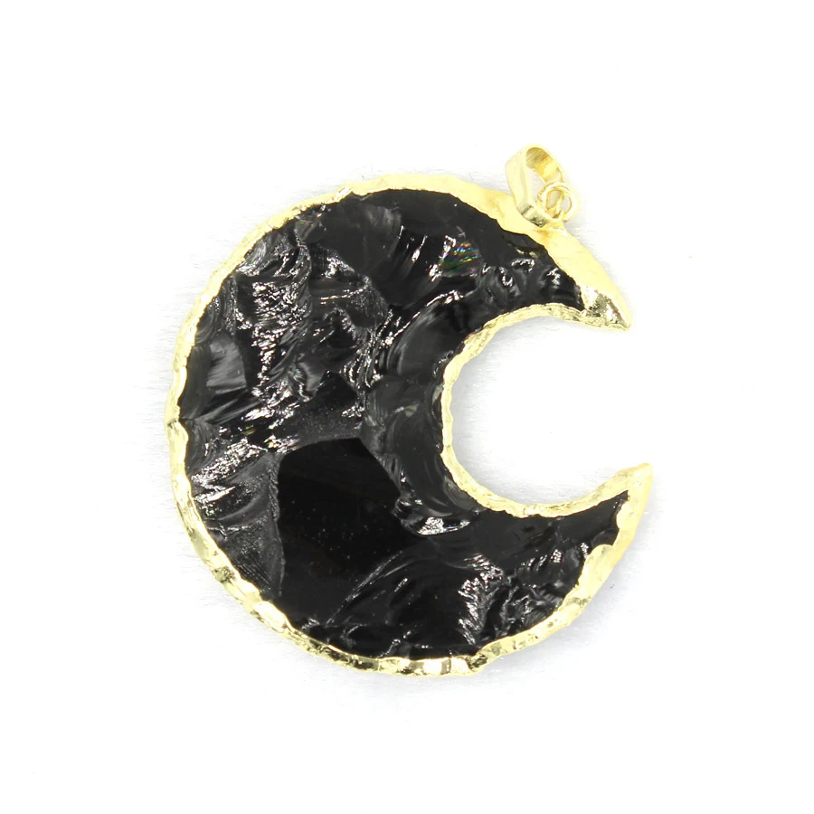product image - 19