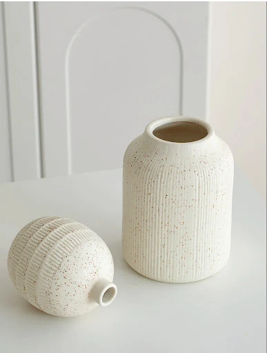 Title 7, Creative Living Room Table Decoration Ceramic V...