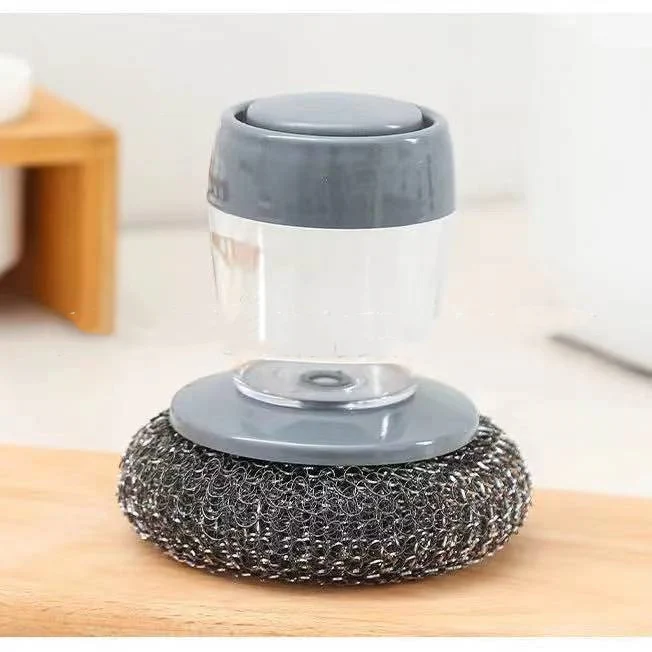 product image - 19