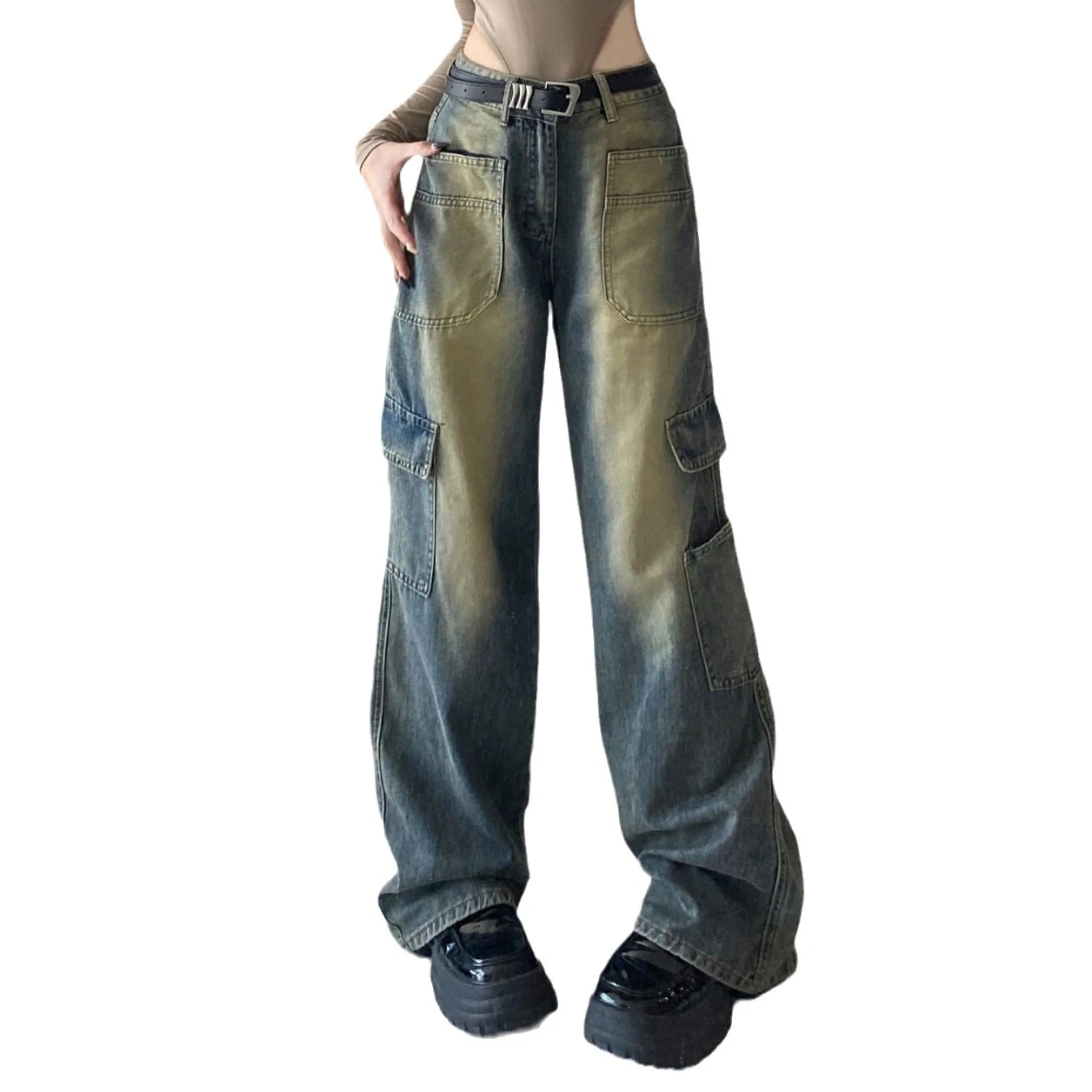 product image - 2