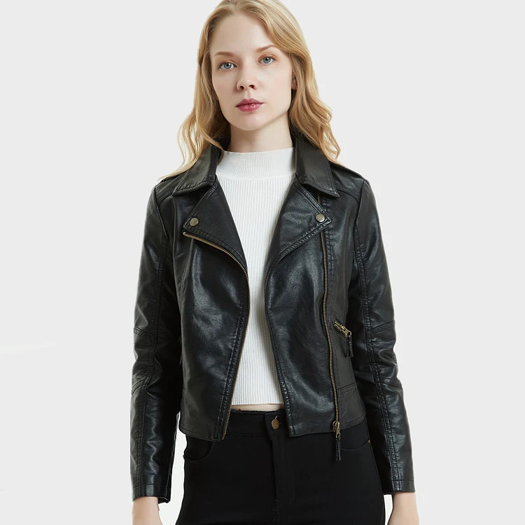 product image - 2
