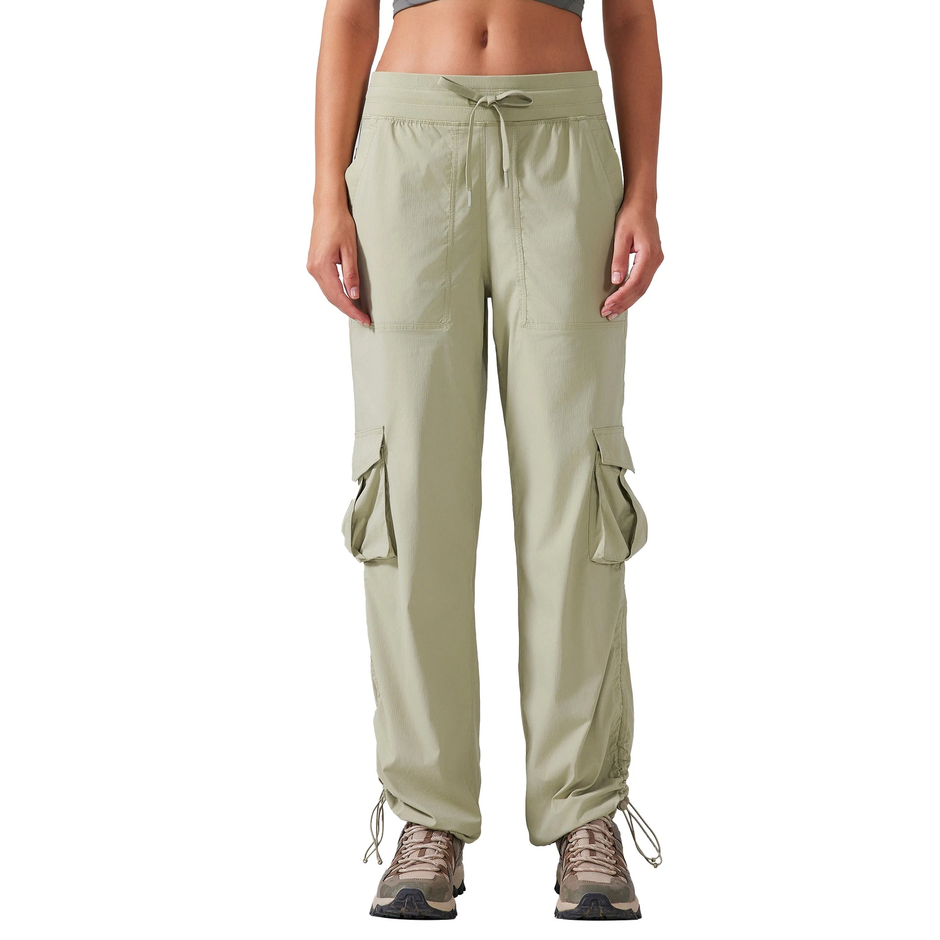 product image - 1