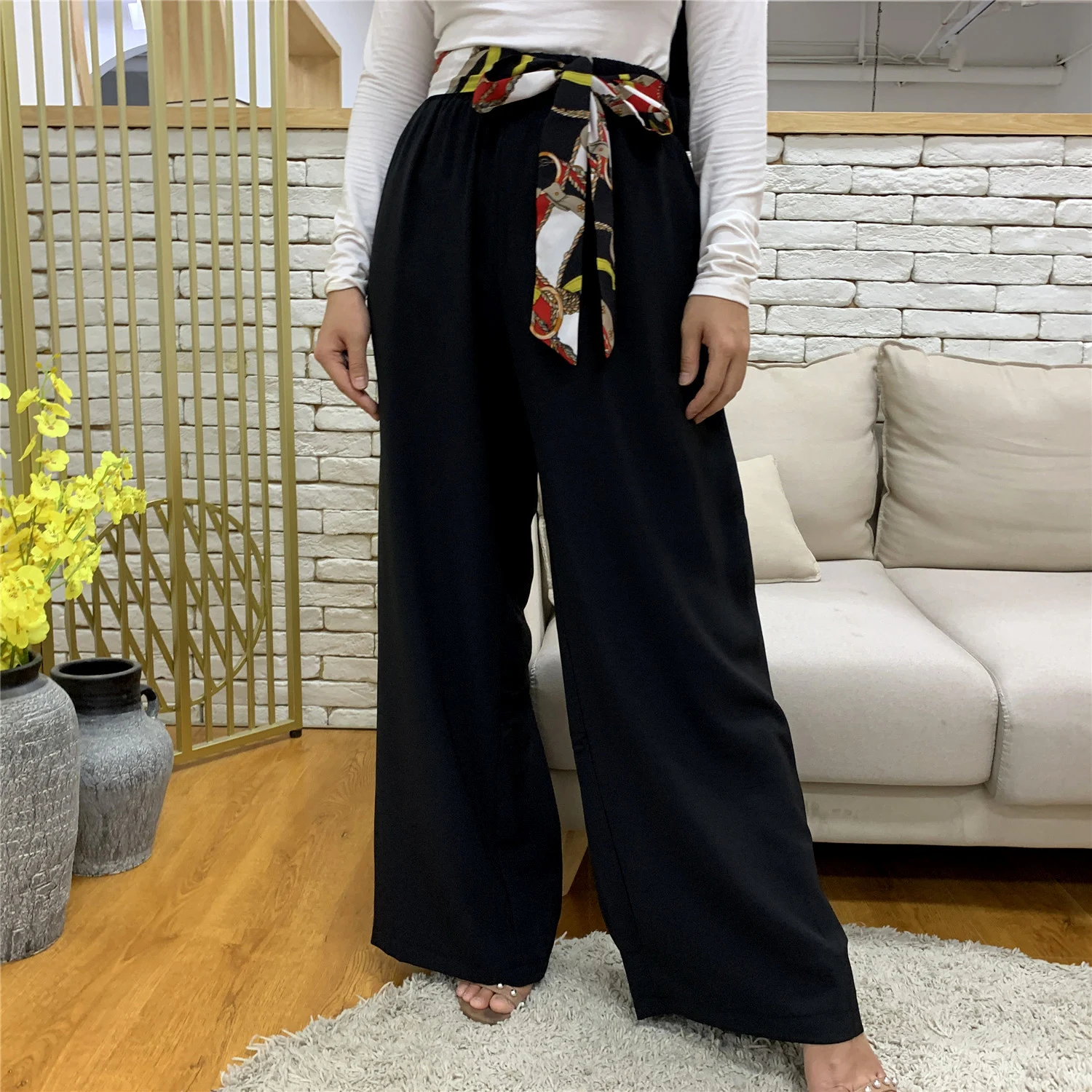 product image - 4