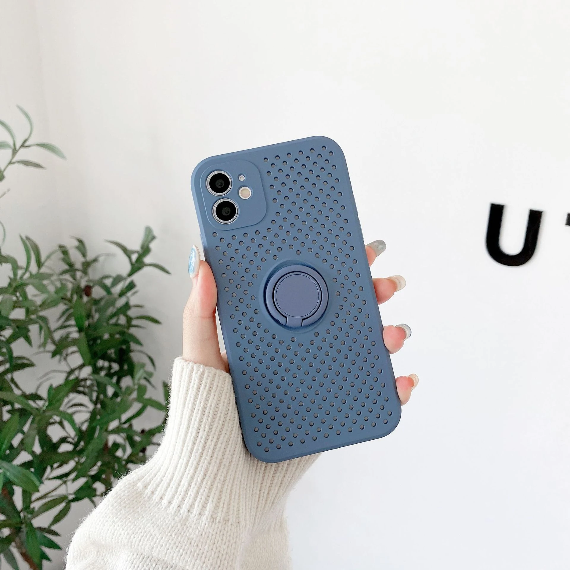 product image - 7