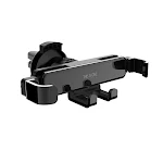 miniatures image - 2