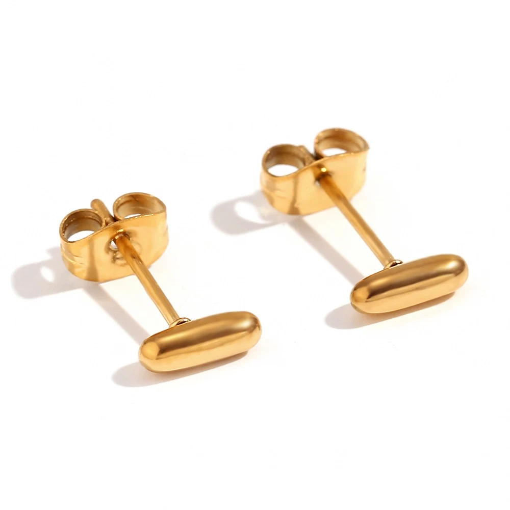 product image - 34