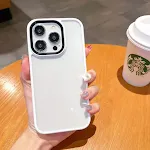 IPhone15Promax