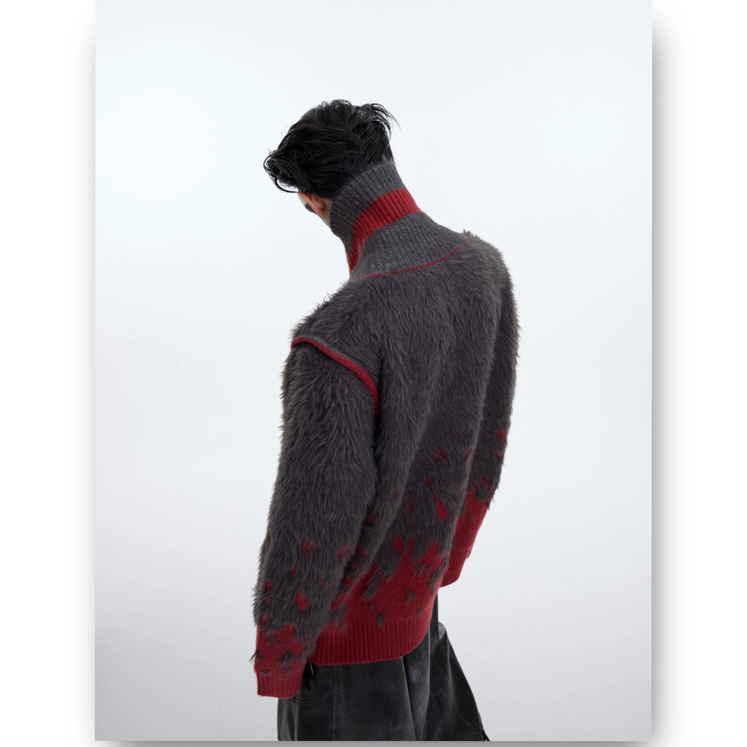 product image - 3